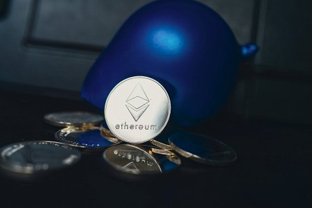 What is Ethereum Mining, and how does it work?