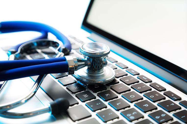 Technological Challenges the Healthcare Industry Faces