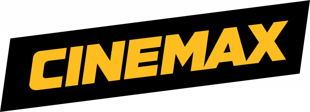 Cinemax 