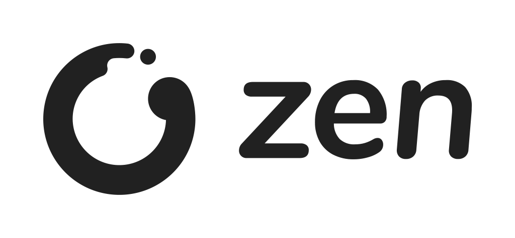 Zen.com