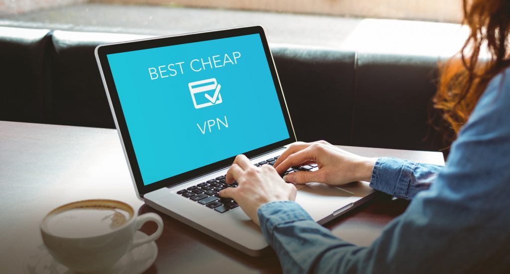 Affordable VPN Options 