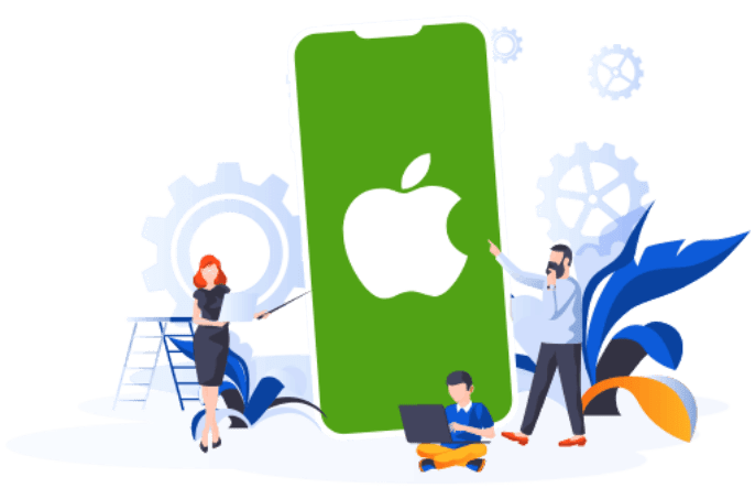 Pre-Requisite for Hiring Best iOS Developers