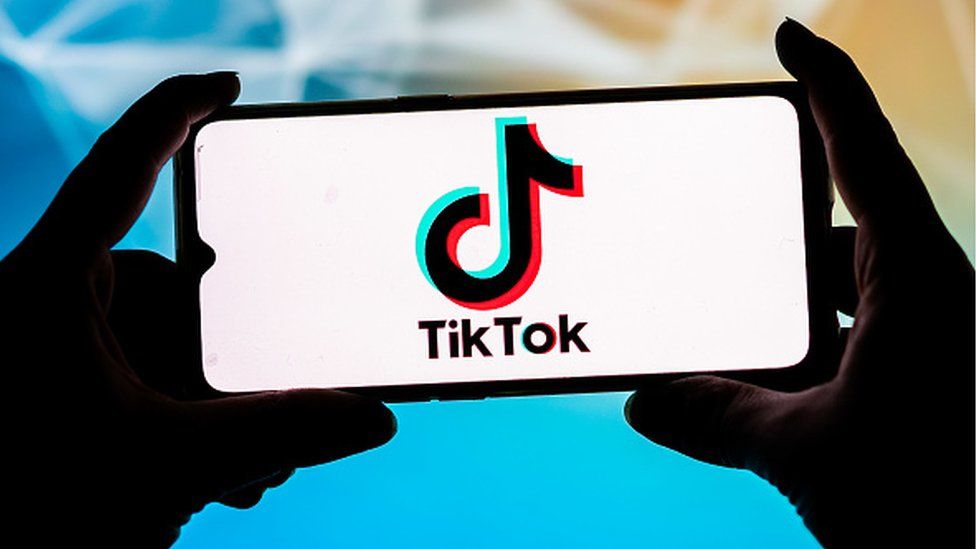 Tips For Using TikTok In Classrooms