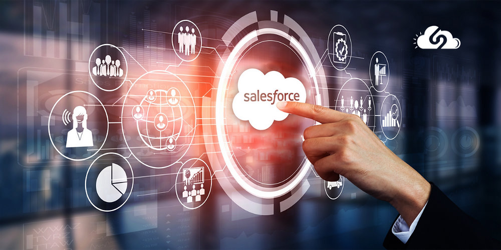 Successful Salesforce Experience Cloud Implementation