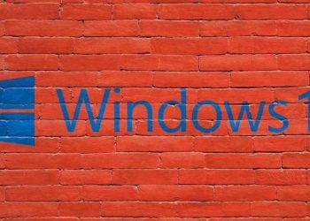 Best Features Of Windows 10 You Did Not Know Abou