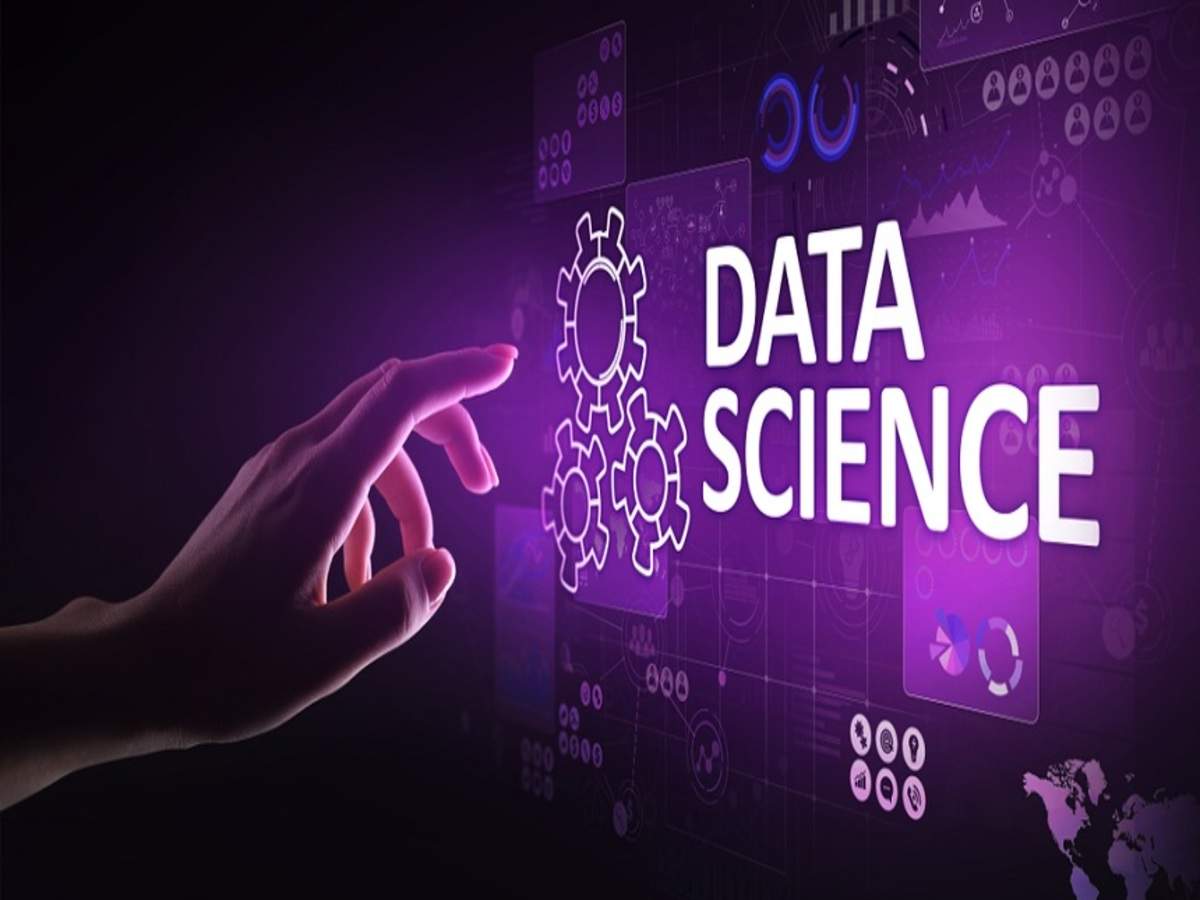 How To Be Successful In Data Science