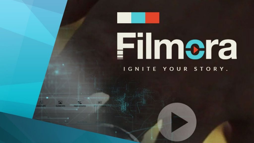 What makes Filmora the preferred choice for YouTube video editing? 