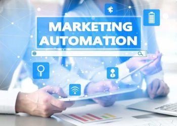 What Is The Marketing Automation Sizleads Summit?