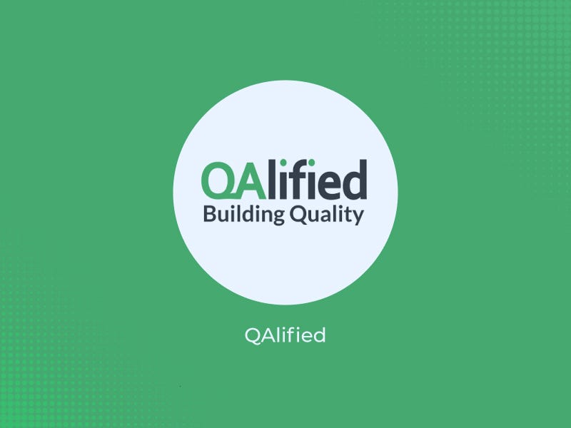 Qalified.com