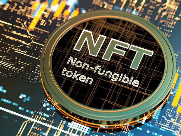 The potential of MX Token and NFTs