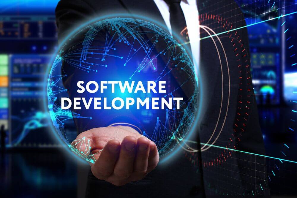 Understanding the Role of a Software Product Development Company