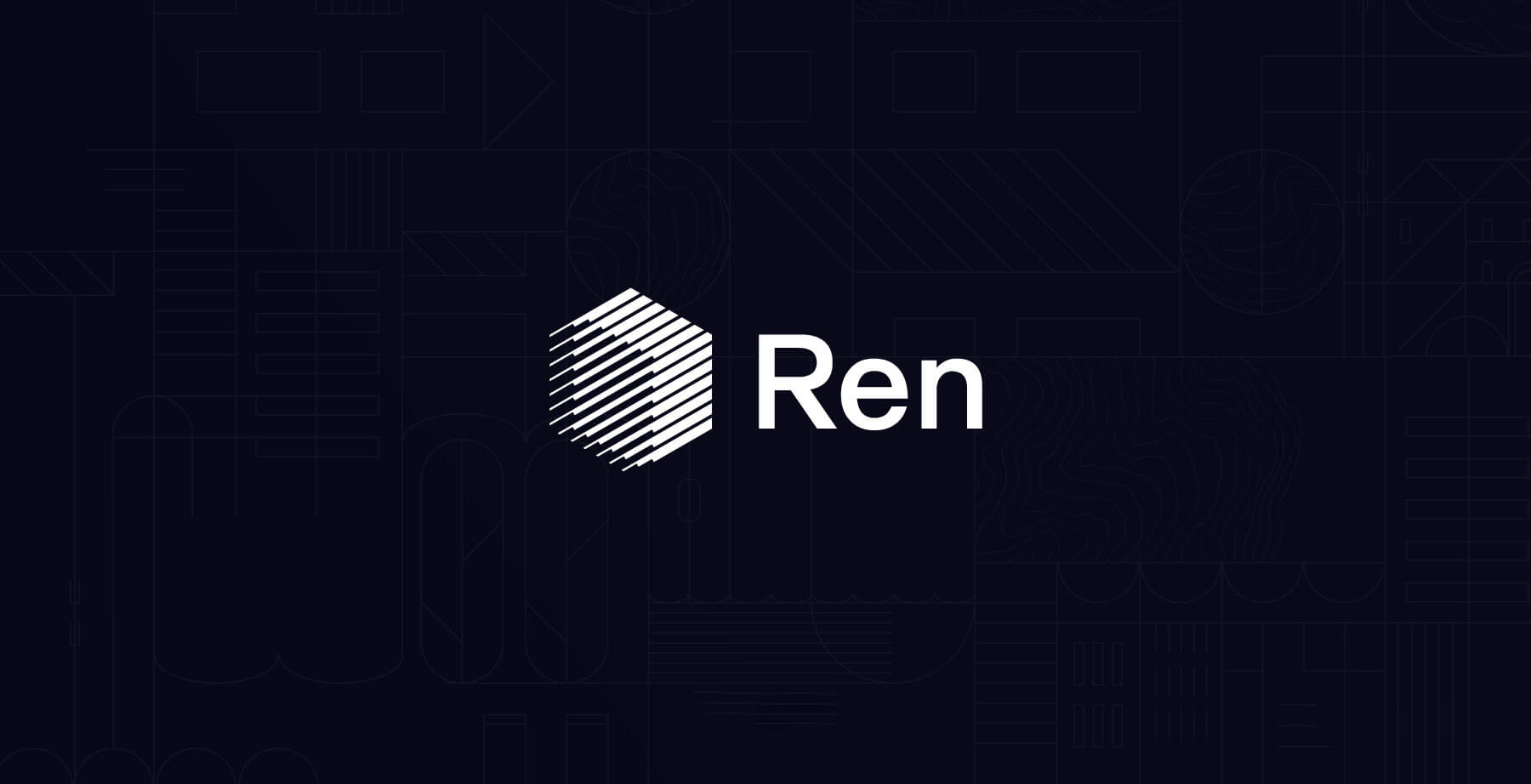 Introduction to Ren