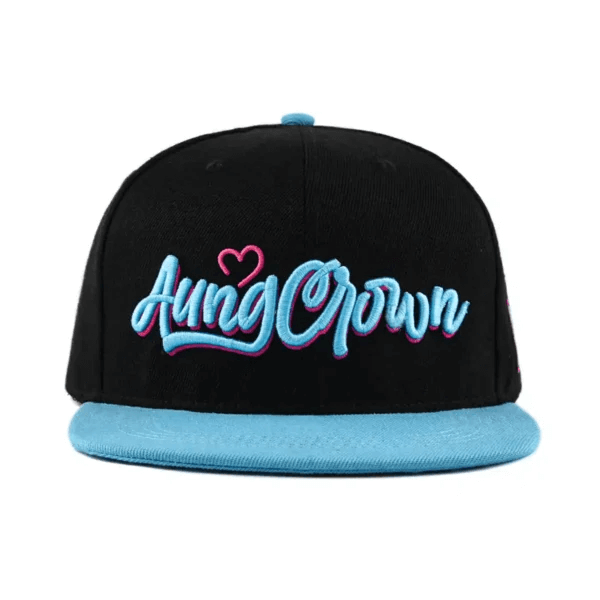 Showcasing Your Customized Cheap Snapback: Styling Tips