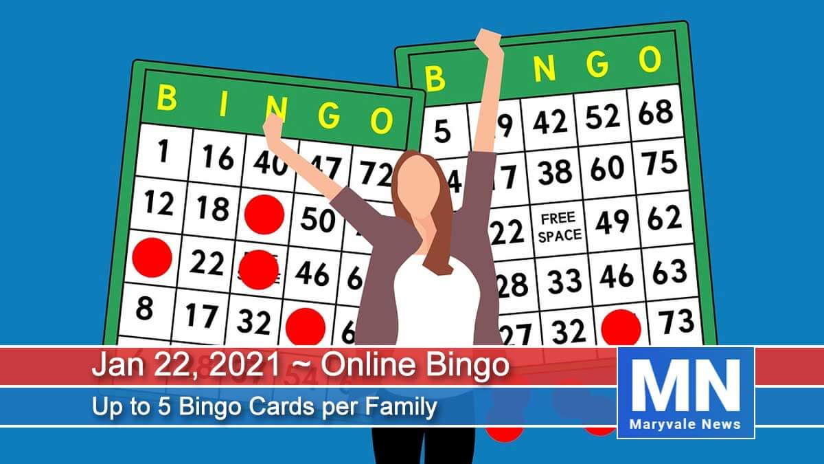 Debunking Common Misconceptions of Online Bingo