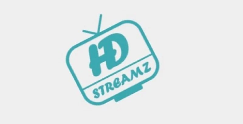 HD-Streamz