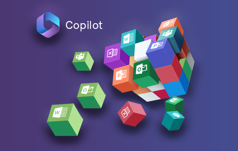 Real-World Applications of Microsoft Copilot