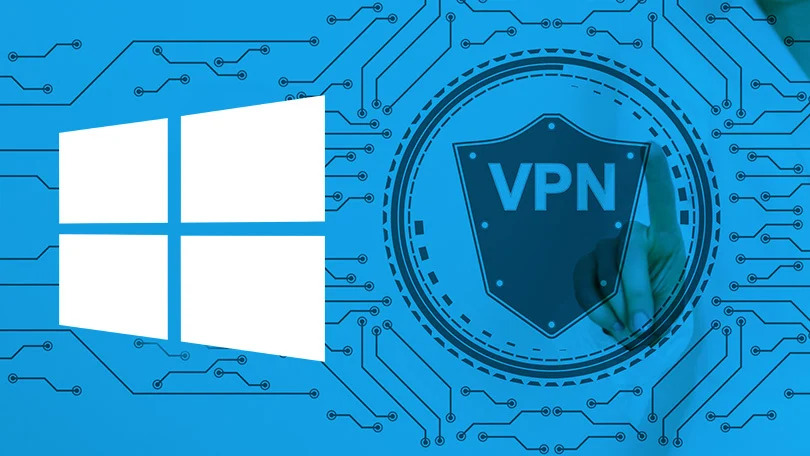 Paid VPN Services for Windows
