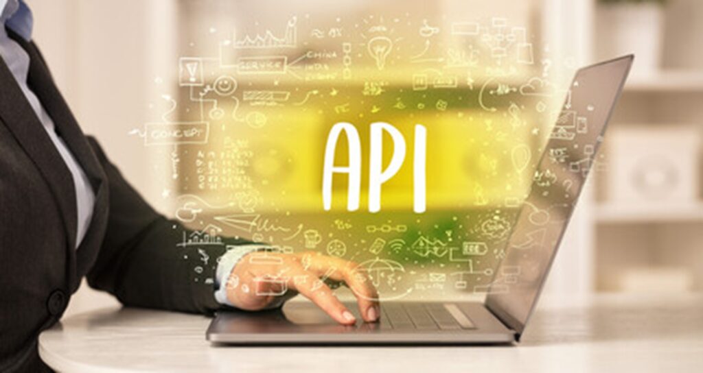 Benefits of CNAM API Software for Your Business