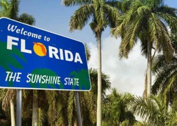 Understanding the Process of Business Registration in Florida