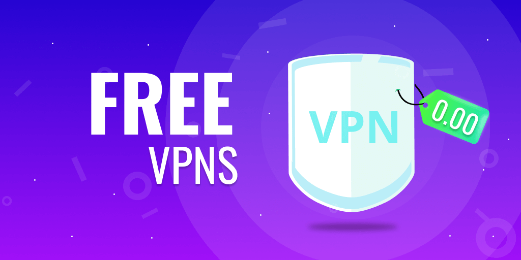 Why Free VPNs Can Be Beneficial