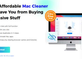 Latest Version Duplicate File Finder to Remove Duplicate Files on Mac: Macube