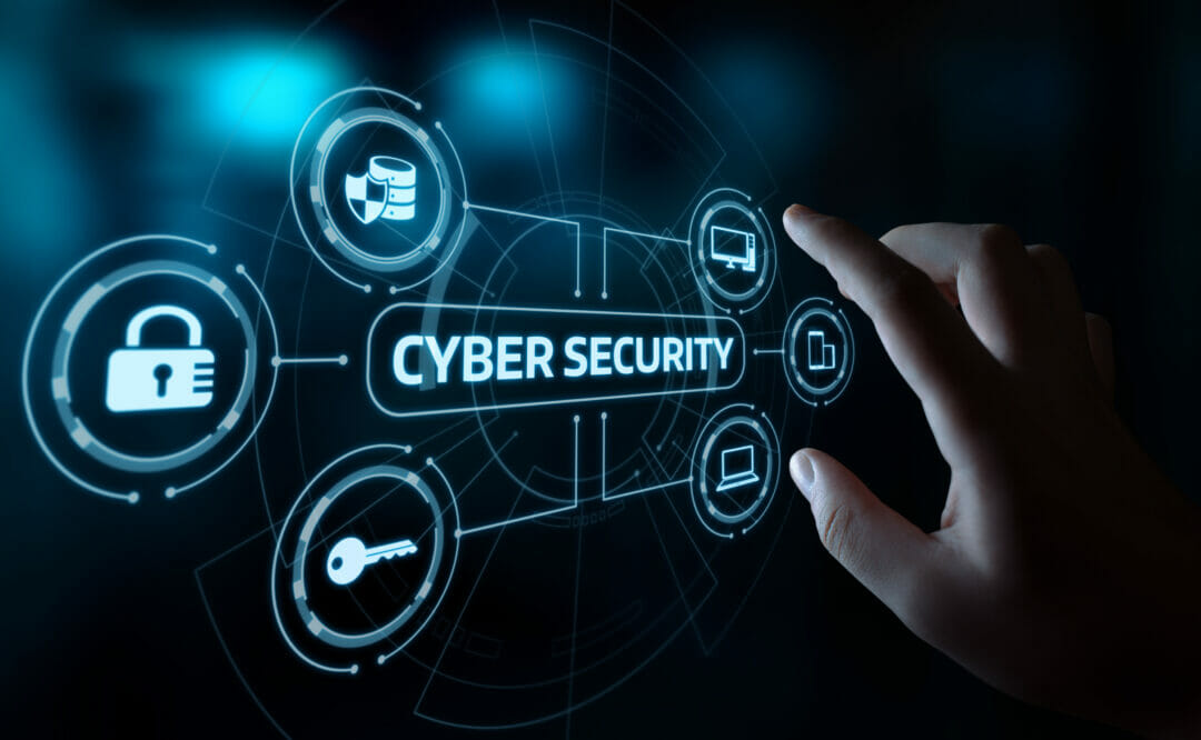 Understanding Cybersecurity Threats in 2024