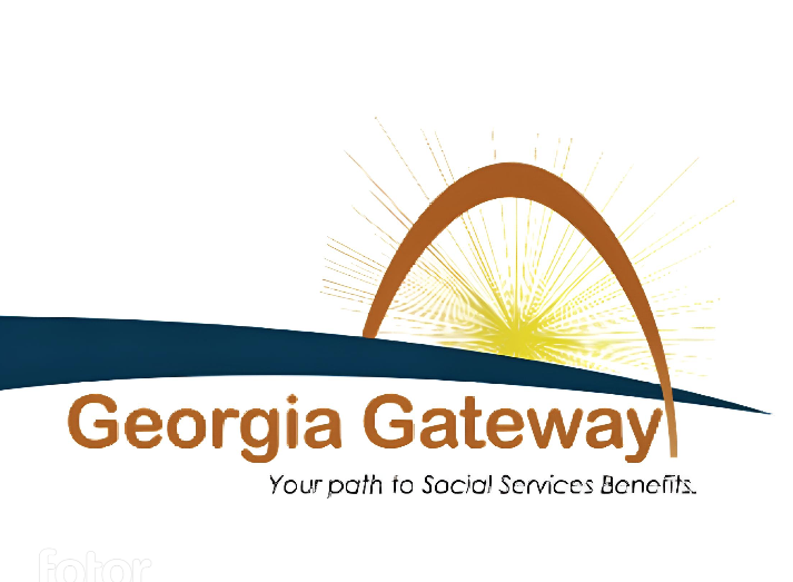 Overview of the Georgia Gateway Platform