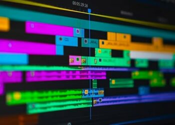 Adobe Premiere Pro Set to Transform with New AI Capabilities