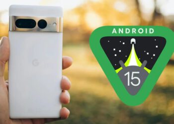 Android 15 Beta 1 Launches on Pixel Devices