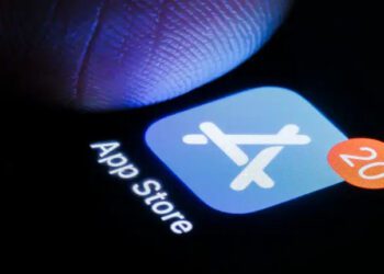 Apple Removes AI-Driven Apps Creating Nude Images from App Store