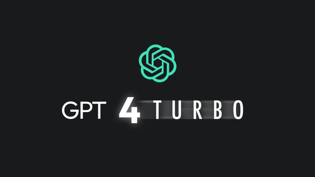 GPT-4-Turbo