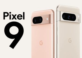 Google Pixel 9 Series to Include Emergency Satellite Connectivity with New Modem