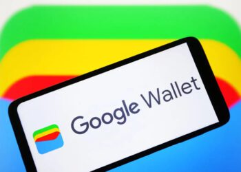 Google Wallet Enhances User Security with 'Verification Settings' on Android