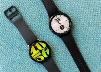 Samsung Unveils Amazing Galaxy Watch 6 Classic Trade-In Offer for Mother's Day