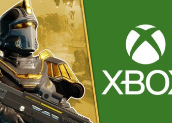 Sources Claim Sony Is Considering Xbox Release for Helldivers 2