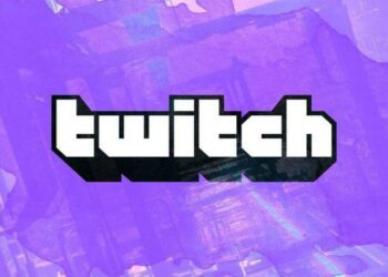 Twitch to Roll Out TikTok-like Feed to All Users This Month