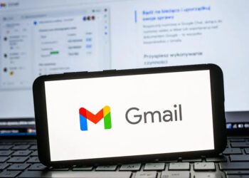 What’s New in Gmail