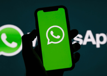 WhatsApp Unveils a Brand New iPhone Feature for Enhanced Ease of Use