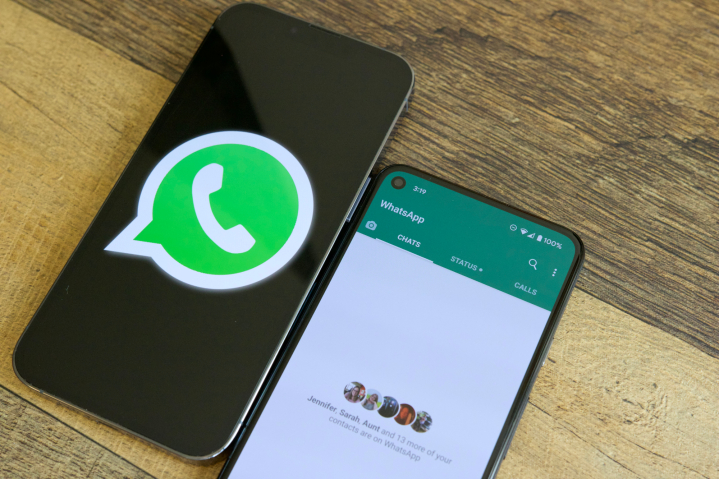 WhatsApp to Introduce New In-App Dialer Feature