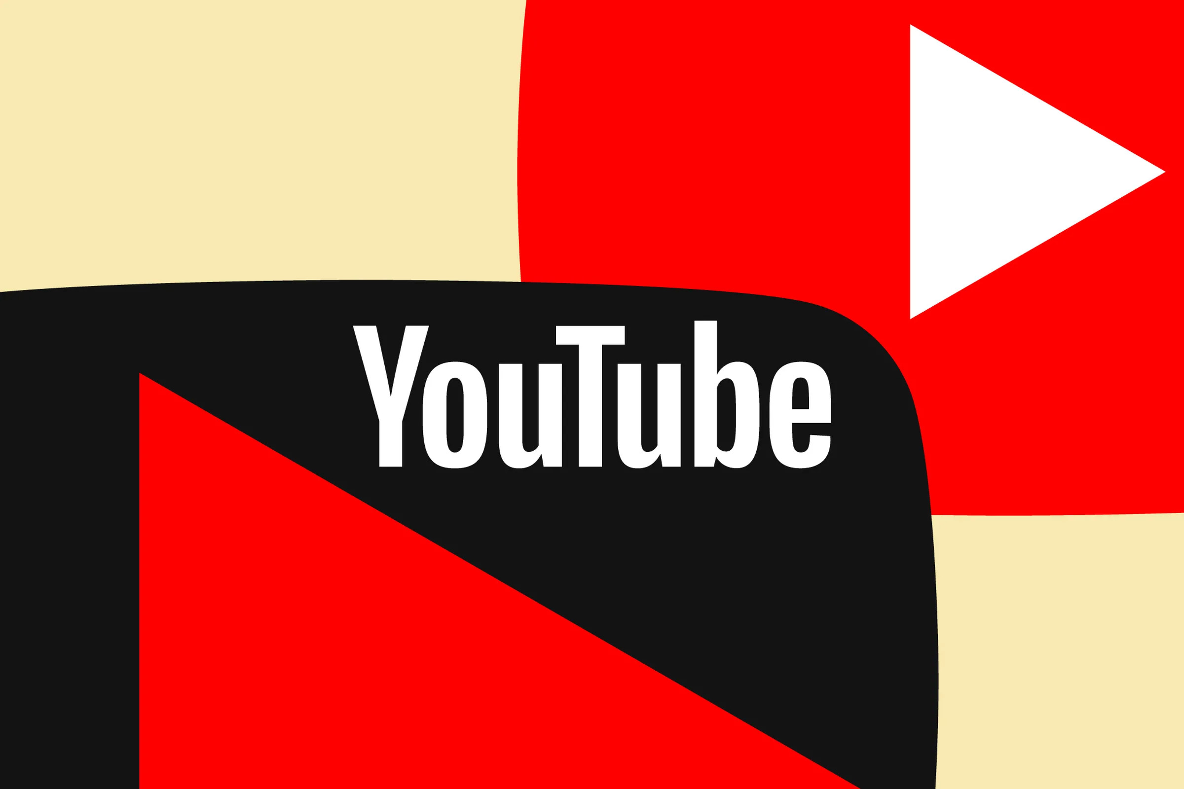 YouTube Clamps Down on Third-Party Apps Such as ReVanced
