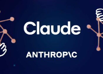 Anthropic Launches Claude App for Mobile Devices