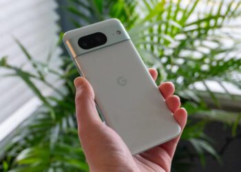 Google Pixel Devices Receive Android Security Update for May 2024