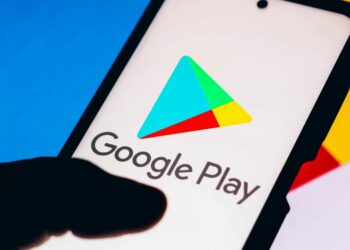 Google Play Store Removed Over 2 Million Apps