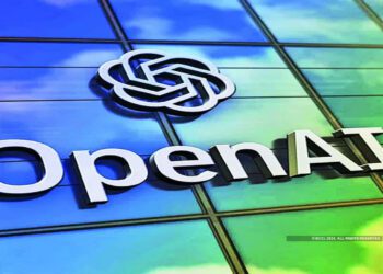 OpenAI Prepares to Launch Perplexity
