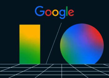 The Core Theme of Google I-O 2024